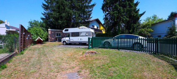 Terreno en Jakomini, Austria No. 242236 6