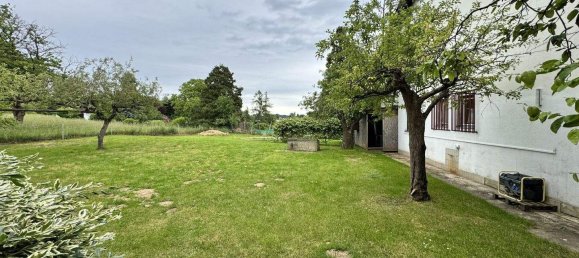 Terreno en Jakomini, Austria No. 242236 8