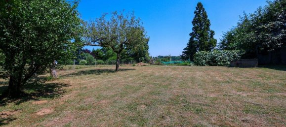 Terreno en Jakomini, Austria No. 242236 2