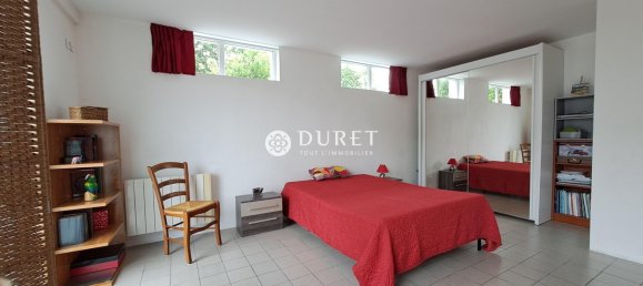 3 bedrooms House in Soullans, France No. 98926 8