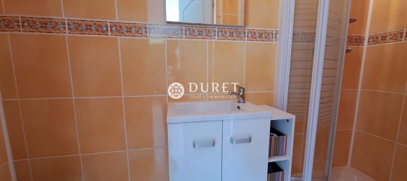 3 bedrooms House in Soullans, France No. 98926 9