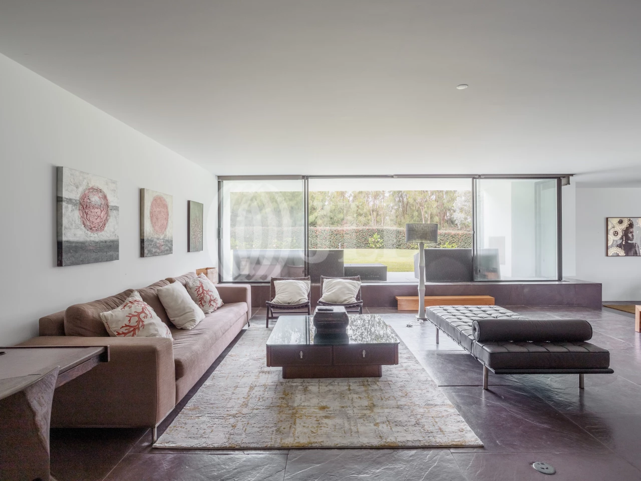 Casa de 4 dormitorios en Obidos, Portugal No. 127843