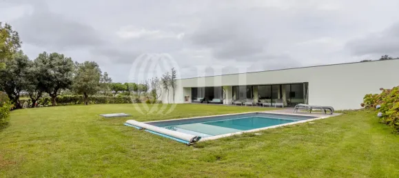 Casa de 4 dormitorios en Obidos, Portugal No. 127843 7