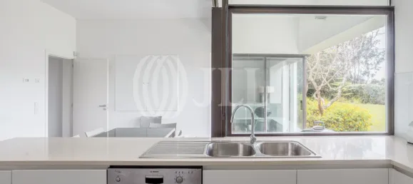 Casa de 4 dormitorios en Obidos, Portugal No. 127843 24