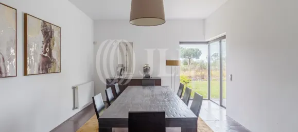 Casa de 4 dormitorios en Obidos, Portugal No. 127843 27