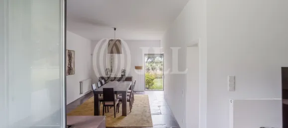 Casa de 4 dormitorios en Obidos, Portugal No. 127843 26