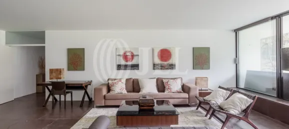 Casa de 4 dormitorios en Obidos, Portugal No. 127843 21