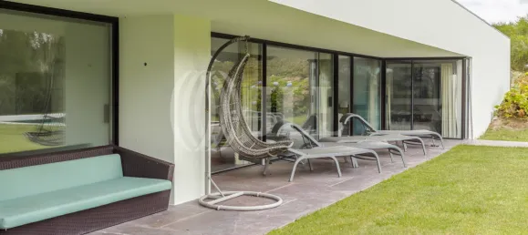 Casa de 4 dormitorios en Obidos, Portugal No. 127843 18