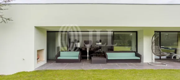 Casa de 4 dormitorios en Obidos, Portugal No. 127843 3