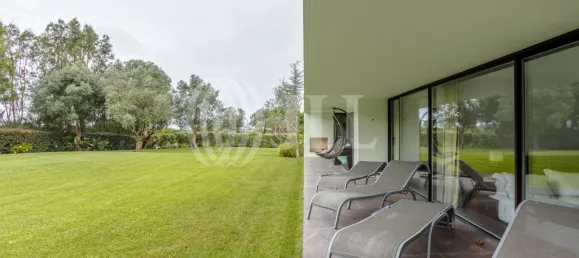 Casa de 4 dormitorios en Obidos, Portugal No. 127843 5