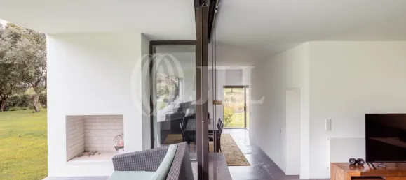 Casa de 4 dormitorios en Obidos, Portugal No. 127843 19