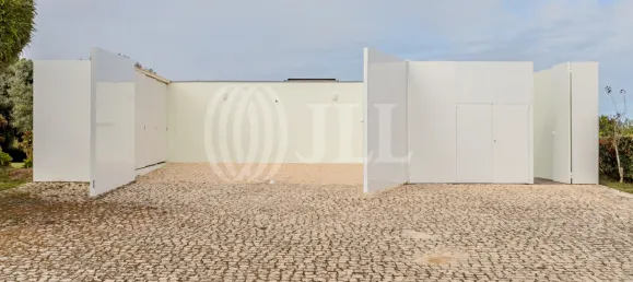 Casa de 4 dormitorios en Obidos, Portugal No. 127843 10