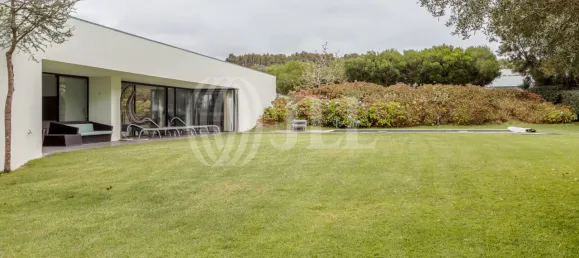 Casa de 4 dormitorios en Obidos, Portugal No. 127843 8