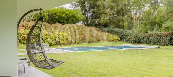 Casa de 4 dormitorios en Obidos, Portugal No. 127843 4