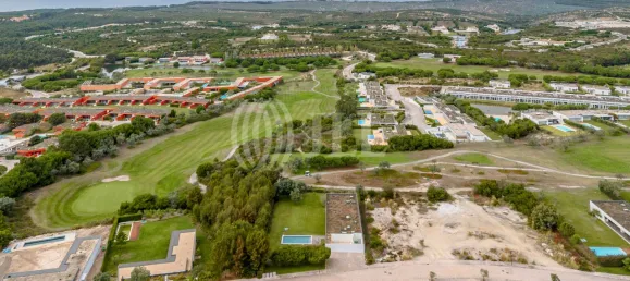 Casa de 4 dormitorios en Obidos, Portugal No. 127843 14