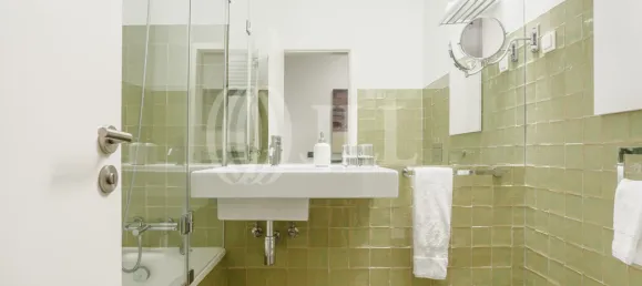 Casa de 4 dormitorios en Obidos, Portugal No. 127843 29