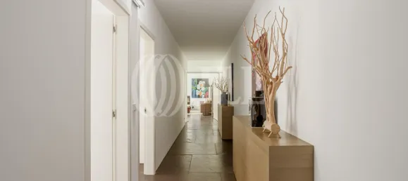 Casa de 4 dormitorios en Obidos, Portugal No. 127843 30