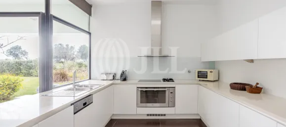 Casa de 4 dormitorios en Obidos, Portugal No. 127843 23