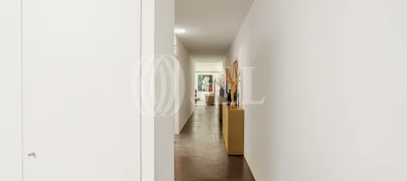 Casa de 4 dormitorios en Obidos, Portugal No. 127843 28