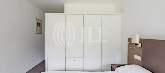 Casa de 4 dormitorios en Obidos, Portugal No. 127843 2