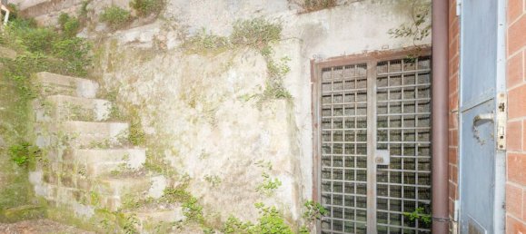 9 rooms Building in Rome, Italy No. 28358 40