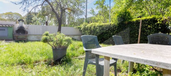 9 rooms Building in Rome, Italy No. 28358 13