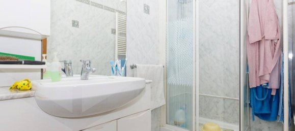 9 rooms Building in Rome, Italy No. 28358 9