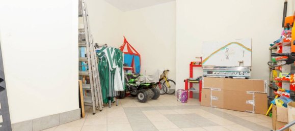 9 rooms Building in Rome, Italy No. 28358 37