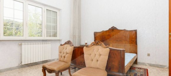 9 rooms Building in Rome, Italy No. 28358 19