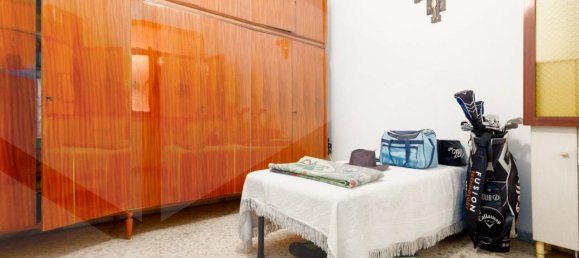 9 rooms Building in Rome, Italy No. 28358 24