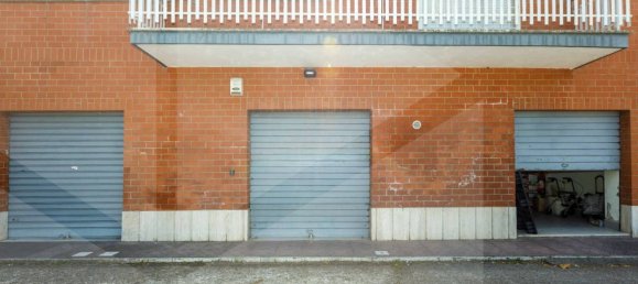 9 rooms Building in Rome, Italy No. 28358 36