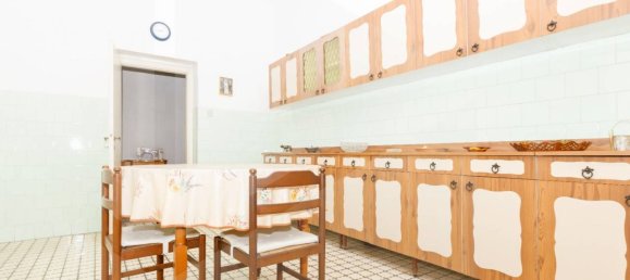 9 rooms Building in Rome, Italy No. 28358 22