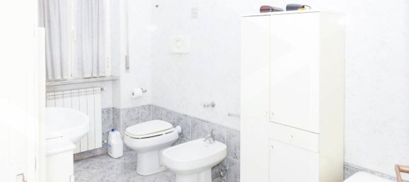 9 rooms Building in Rome, Italy No. 28358 29