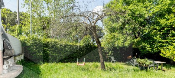 9 rooms Building in Rome, Italy No. 28358 14