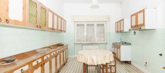 9 rooms Building in Rome, Italy No. 28358 21