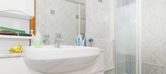 9 rooms Building in Rome, Italy No. 28358 10