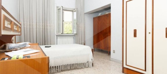 9 rooms Building in Rome, Italy No. 28358 25