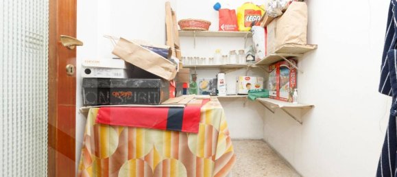 9 rooms Building in Rome, Italy No. 28358 27