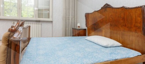 9 rooms Building in Rome, Italy No. 28358 20