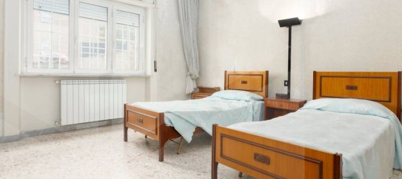 9 rooms Building in Rome, Italy No. 28358 23