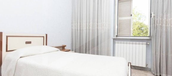 9 rooms Building in Rome, Italy No. 28358 26