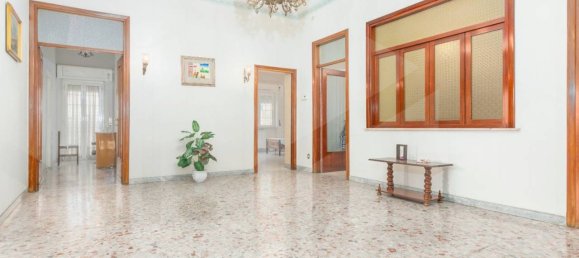 9 rooms Building in Rome, Italy No. 28358 16