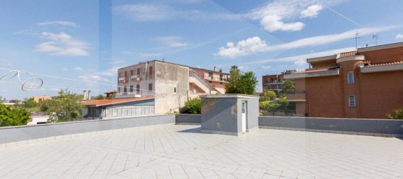 9 rooms Building in Rome, Italy No. 28358 31