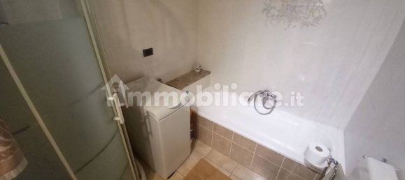 4 غرف نوم فيلا في Poirino, Italy رقم 265436 38