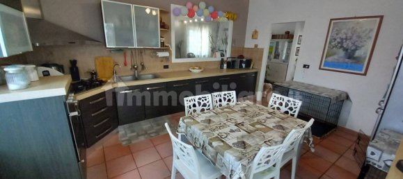 4 غرف نوم فيلا في Poirino, Italy رقم 265436 10