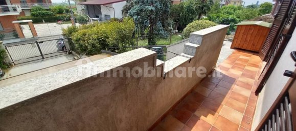 4 غرف نوم فيلا في Poirino, Italy رقم 265436 22