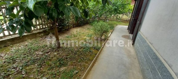 4 غرف نوم فيلا في Poirino, Italy رقم 265436 48