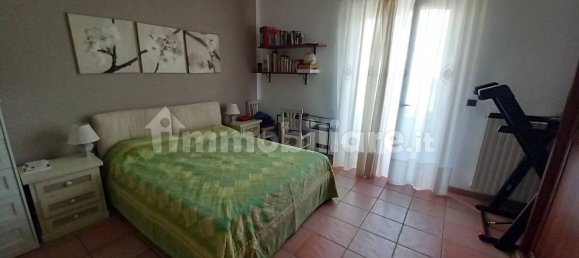 4 غرف نوم فيلا في Poirino, Italy رقم 265436 15