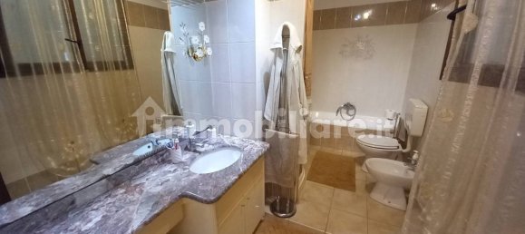 4 غرف نوم فيلا في Poirino, Italy رقم 265436 37