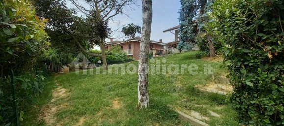 4 غرف نوم فيلا في Poirino, Italy رقم 265436 3